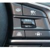 subaru outback 2024 CFJ1818950 image 4