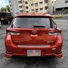 toyota auris 2016 CFJ1576916 image 24