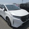nissan aura 2023 CFJ1192683 image 7