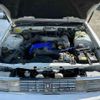 toyota mark-ii 1985 -TOYOTA 【千葉 534ﾃ 71】--Mark2 E-GX71--GX71-6135565---TOYOTA 【千葉 534ﾃ 71】--Mark2 E-GX71--GX71-6135565- image 11