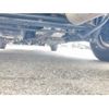 toyota probox-van 2015 CFJ1580859 image 11