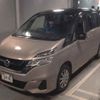 nissan serena 2018 -NISSAN--Serena GNC27-006797---NISSAN--Serena GNC27-006797- image 5