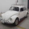 volkswagen the-beetle 2000 -VOLKSWAGEN 【浜松 502ム7065】--VW Beetle 11ACD-3VWS1A1B0XM530372---VOLKSWAGEN 【浜松 502ム7065】--VW Beetle 11ACD-3VWS1A1B0XM530372- image 5