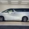 toyota alphard 2015 quick_quick_DBA-AGH30W_AGH30-0015839 image 14