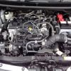 toyota yaris-cross 2025 -TOYOTA 【岐阜 303】--Yaris Cross 6AA-MXPJ10--MXPJ10-2073894---TOYOTA 【岐阜 303】--Yaris Cross 6AA-MXPJ10--MXPJ10-2073894- image 23