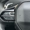 peugeot 3008 2022 -PEUGEOT--Peugeot 3008 3DA-P84AH01--VF3MJEHZRNS066998---PEUGEOT--Peugeot 3008 3DA-P84AH01--VF3MJEHZRNS066998- image 21