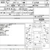 daihatsu mira-gino 2005 -DAIHATSU 【広島 583あ273】--Mira Gino L650S-0035398---DAIHATSU 【広島 583あ273】--Mira Gino L650S-0035398- image 3