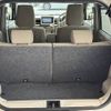 suzuki alto-lapin 2020 CFJ1648804 image 20