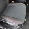 toyota roomy 2021 CFJ1709344 image 15