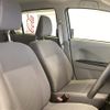 daihatsu mira-e-s 2015 -DAIHATSU--Mira e:s DBA-LA300S--LA300S-1308974---DAIHATSU--Mira e:s DBA-LA300S--LA300S-1308974- image 24