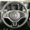honda n-van-style 2022 CFJ1741648 image 11