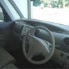 daihatsu tanto 2010 CFJ1813830 image 12