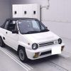 honda city 1984 -HONDA 【奈良 501ﾓ4882】--City FA-1000803---HONDA 【奈良 501ﾓ4882】--City FA-1000803- image 1