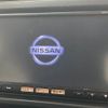 nissan x-trail 2013 quick_quick_LDA-DNT31_DNT31-305680 image 4