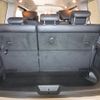 nissan elgrand 2015 -NISSAN--Elgrand DBA-TE52--TE52-078805---NISSAN--Elgrand DBA-TE52--TE52-078805- image 11