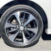 mitsubishi ek-space 2018 CFJ1681842 image 11