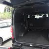 toyota hiace-van 2024 CFJ1885116 image 3