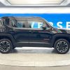 jeep renegade 2017 CFJ1760143 image 19