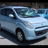 suzuki alto 2010 -SUZUKI--Alto HA25S--714233---SUZUKI--Alto HA25S--714233- image 5