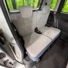 daihatsu move-canbus 2023 CFJ1629333 image 9