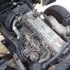 nissan diesel-ud-condor 2005 CFJ1529820 image 59