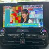toyota alphard 2024 -TOYOTA 【福岡 331ﾁ2524】--Alphard AAHH40W--W0020873---TOYOTA 【福岡 331ﾁ2524】--Alphard AAHH40W--W0020873- image 20