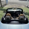 daihatsu copen 2014 quick_quick_LA400K_LA400K-0003175 image 17