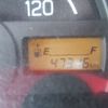 suzuki carry-truck 2021 -SUZUKI--Carry Truck EBD-DA16T--DA16T-606601---SUZUKI--Carry Truck EBD-DA16T--DA16T-606601- image 12