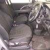 mazda premacy 2014 -MAZDA--Premacy CWFFW--122181---MAZDA--Premacy CWFFW--122181- image 6
