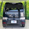 suzuki wagon-r-stingray 2017 quick_quick_MH55S_MH55S-710985 image 16