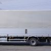 mitsubishi-fuso fighter 2019 -MITSUBISHI--Fuso Fighter 2KG-FK62FZ--FK62FZ-601951---MITSUBISHI--Fuso Fighter 2KG-FK62FZ--FK62FZ-601951- image 19