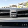 toyota crown-estate 2001 quick_quick_TA-JZS171W_JZS171-0006524 image 9