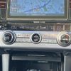 subaru outback 2017 CFJ1661850 image 24