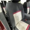 toyota passo 2016 -TOYOTA--Passo DBA-M700A--M700A-0028387---TOYOTA--Passo DBA-M700A--M700A-0028387- image 8