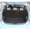 toyota aqua 2014 -TOYOTA--AQUA DAA-NHP10--NHP10-2384403---TOYOTA--AQUA DAA-NHP10--NHP10-2384403- image 15