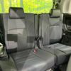 toyota alphard 2022 -TOYOTA--Alphard 3BA-AGH30W--AGH30-0434909---TOYOTA--Alphard 3BA-AGH30W--AGH30-0434909- image 11