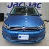 volkswagen golf-touran 2019 quick_quick_LDA-1TDFG_KW063146 image 10