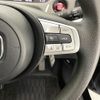honda fit 2020 CFJ1685589 image 10