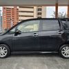 daihatsu move 2013 -DAIHATSU--Move DBA-LA100S--LA100S-1038359---DAIHATSU--Move DBA-LA100S--LA100S-1038359- image 10