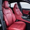 maserati levante 2018 quick_quick_MLE30E_ZN6YU61J00X285621 image 10