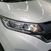 honda freed 2019 -HONDA--Freed DBA-GB5--GB5-1129304---HONDA--Freed DBA-GB5--GB5-1129304- image 12