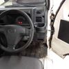 daihatsu hijet-truck 2018 CFJ1686728 image 8
