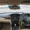 bmw 3-series 2011 CFJ1851440 image 15