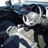 honda fit 2013 -HONDA--Fit GP5--3021805---HONDA--Fit GP5--3021805- image 16