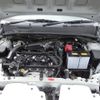 toyota probox 2018 quick_quick_NSP160V_NSP160-0038340 image 8