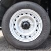 toyota toyoace 2016 -TOYOTA--Toyoace ABF-TRY230--TRY230-0125667---TOYOTA--Toyoace ABF-TRY230--TRY230-0125667- image 26