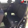 daihatsu wake 2018 -DAIHATSU--WAKE LA700S--0119802---DAIHATSU--WAKE LA700S--0119802- image 4