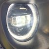 jeep renegade 2020 quick_quick_BV13PM_1C4BU0000LPL19082 image 9