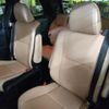toyota estima-hybrid 2018 quick_quick_DAA-AHR20W_AHR20-7094736 image 6