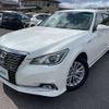 toyota crown 2016 -TOYOTA--Crown DAA-AWS210--AWS210-6109541---TOYOTA--Crown DAA-AWS210--AWS210-6109541- image 19